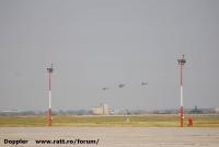Imagine atasata: Timisoara Air Show 2015 - 2015.07.19 - 415.jpg